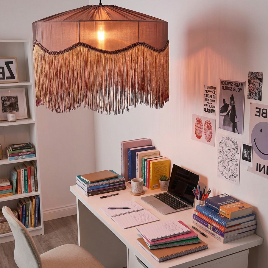 MyLamp Concept | Aydınlatma & Dekorasyon