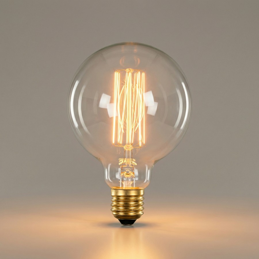 MyLamp Concept | Aydınlatma & Dekorasyon