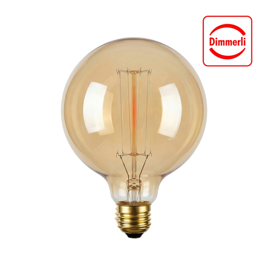 MyLamp Concept | Aydınlatma & Dekorasyon