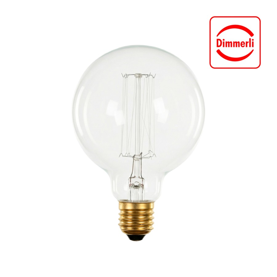 MyLamp Concept | Aydınlatma & Dekorasyon