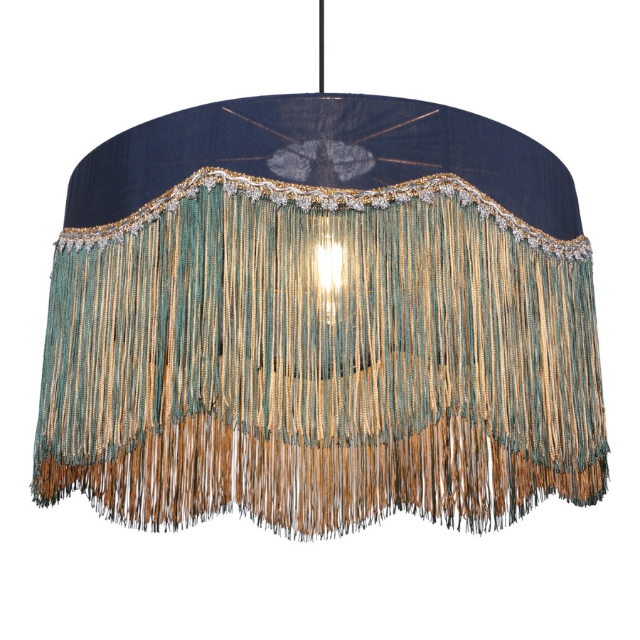 MyLamp Concept | Aydınlatma & Dekorasyon
