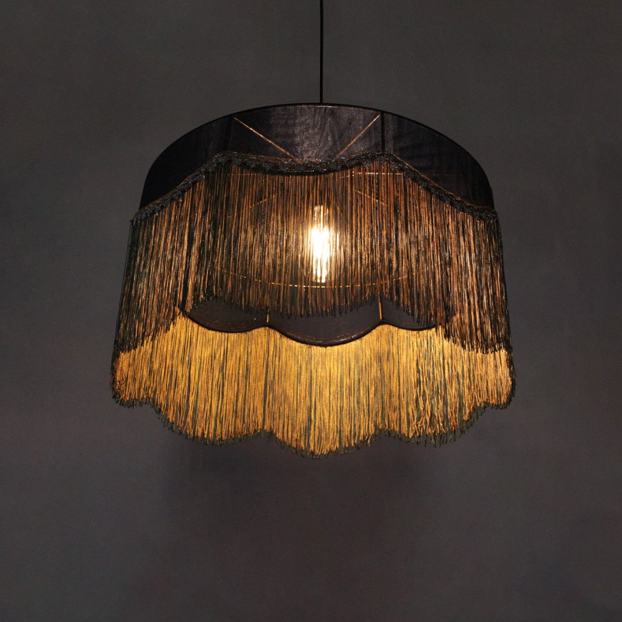 MyLamp Concept | Aydınlatma & Dekorasyon