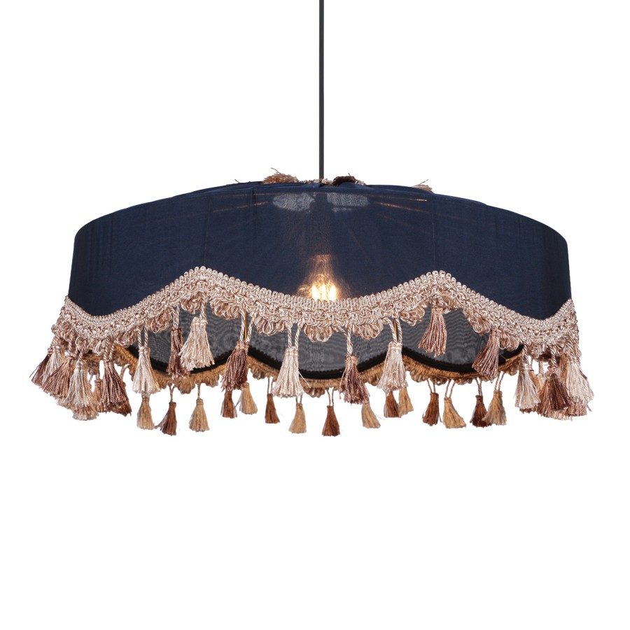 MyLamp Concept | Aydınlatma & Dekorasyon