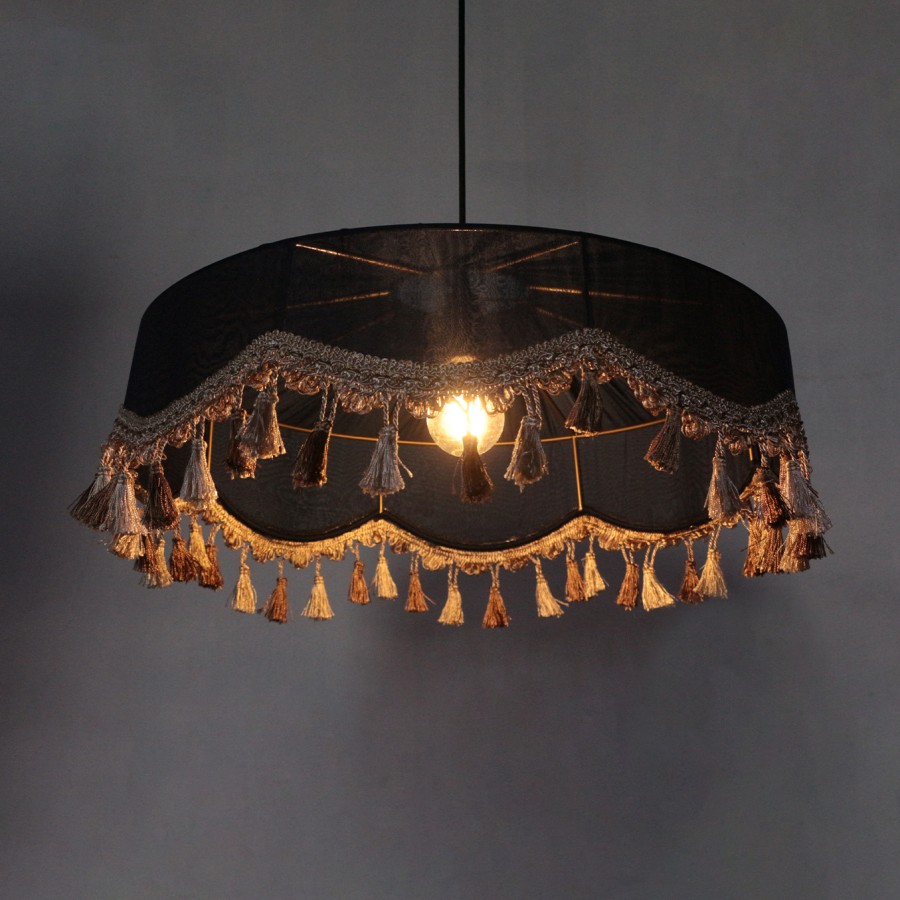 MyLamp Concept | Aydınlatma & Dekorasyon