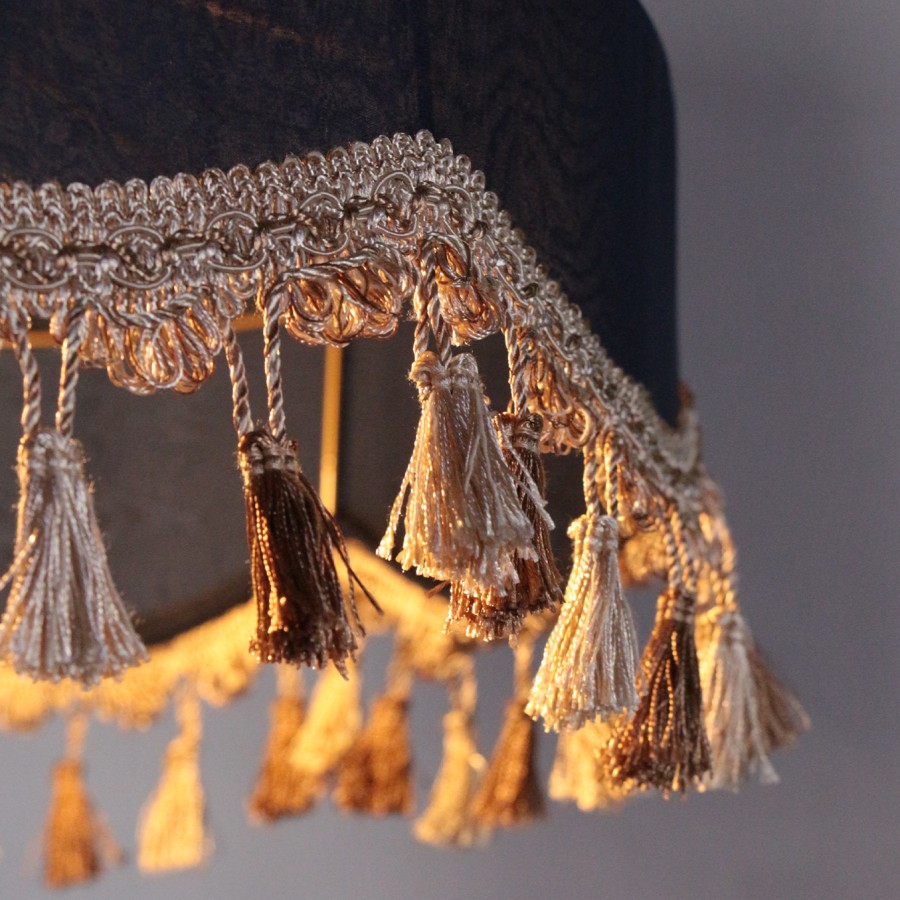 MyLamp Concept | Aydınlatma & Dekorasyon