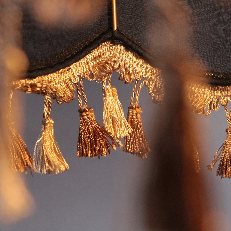 MyLamp Concept | Aydınlatma & Dekorasyon