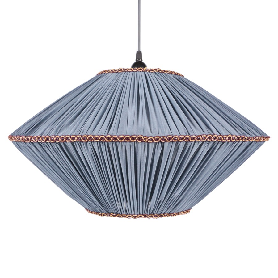 MyLamp Concept | Aydınlatma & Dekorasyon