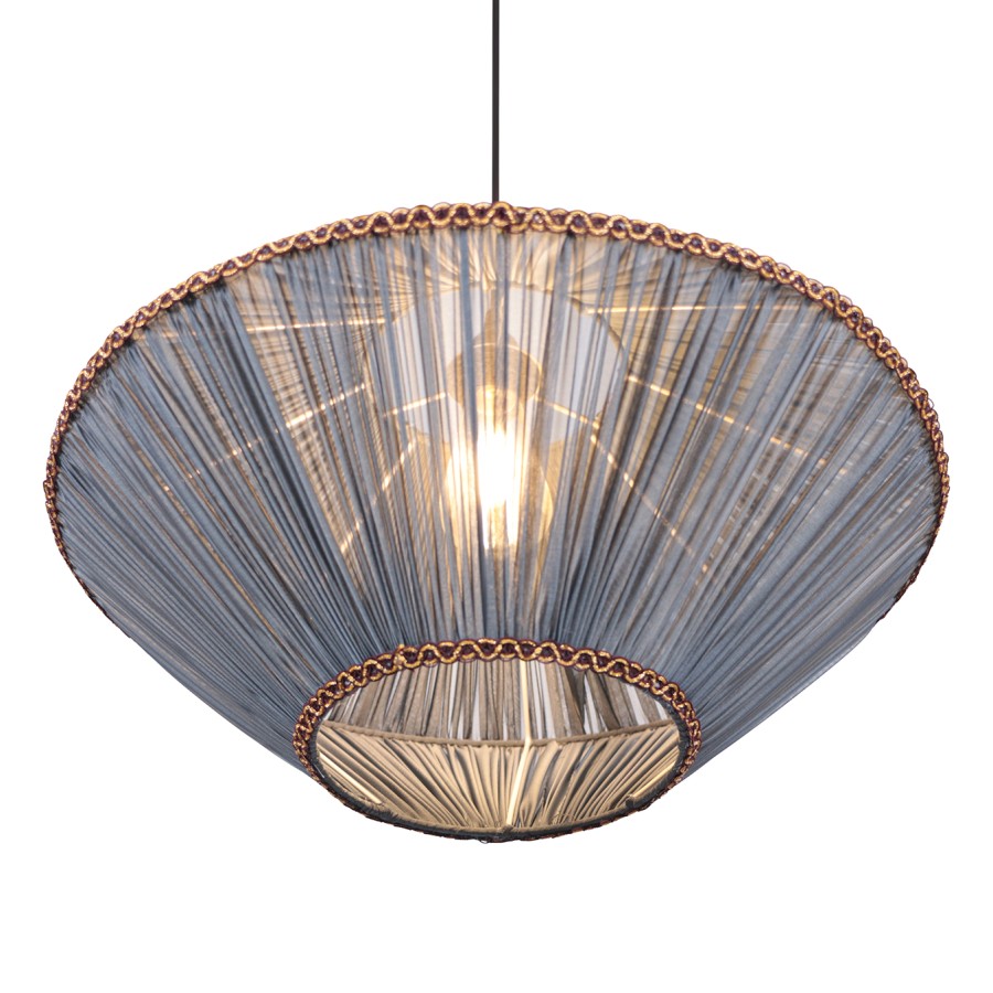MyLamp Concept | Aydınlatma & Dekorasyon