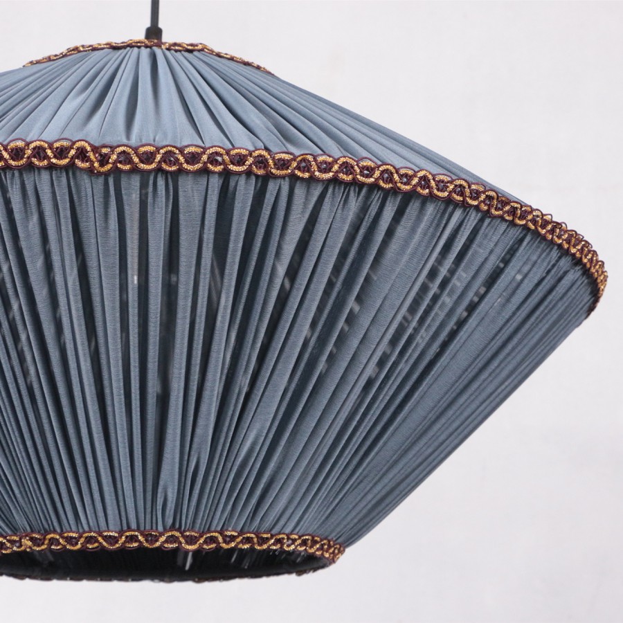 MyLamp Concept | Aydınlatma & Dekorasyon