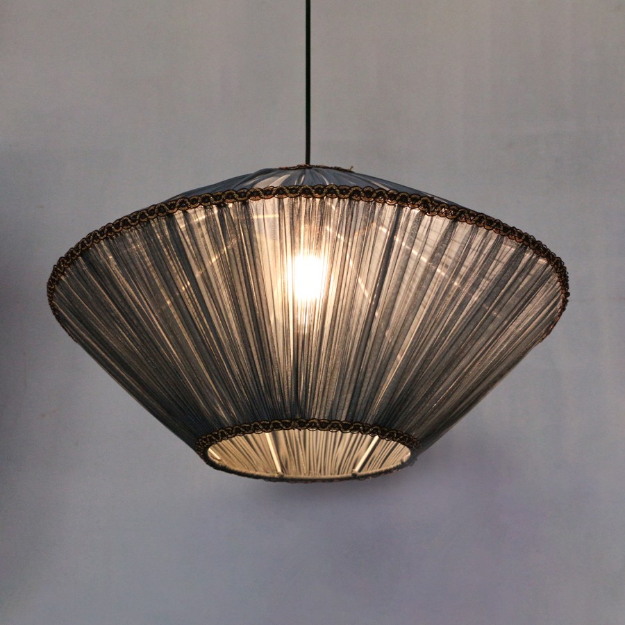 MyLamp Concept | Aydınlatma & Dekorasyon