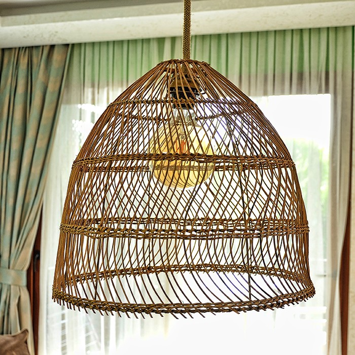 MyLamp Concept | Aydınlatma & Dekorasyon