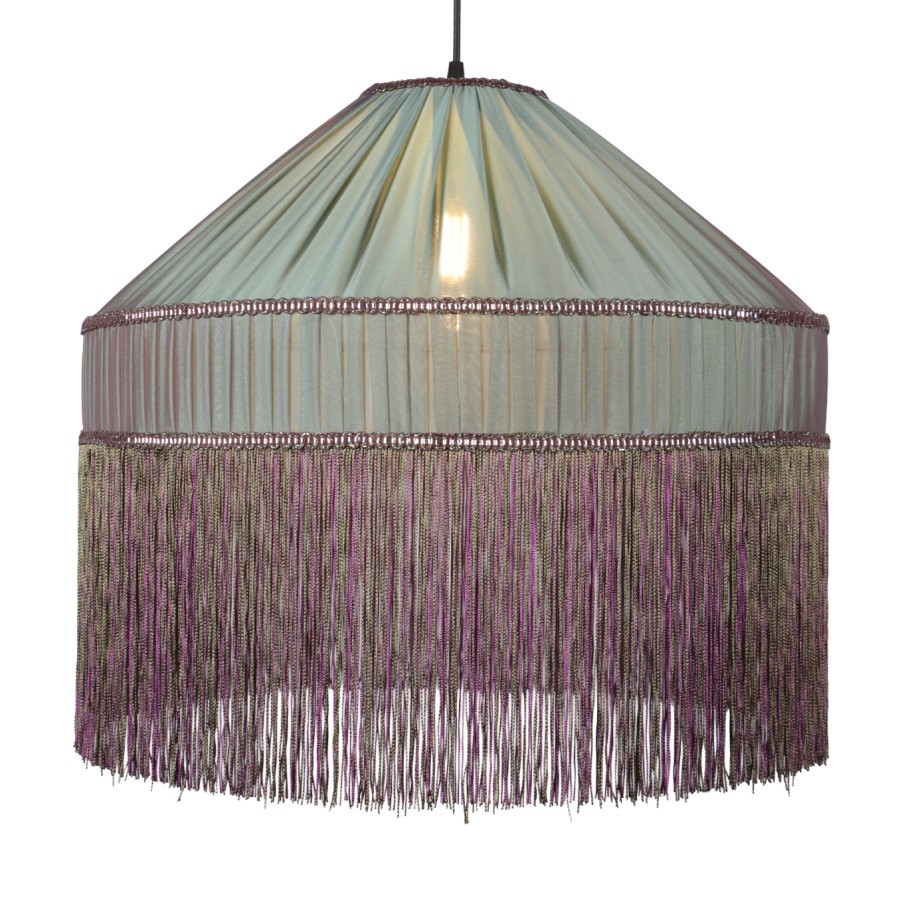 MyLamp Concept | Aydınlatma & Dekorasyon