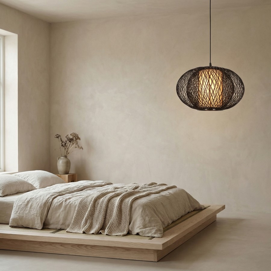 MyLamp Concept | Aydınlatma & Dekorasyon