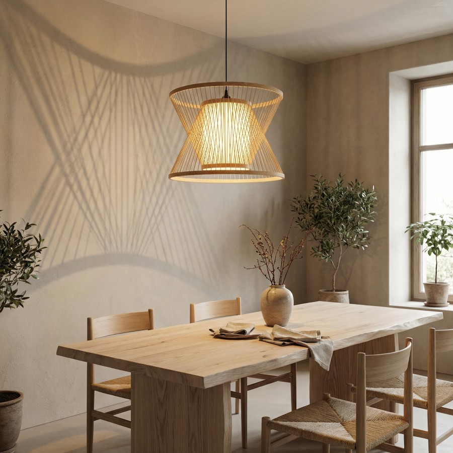 MyLamp Concept | Aydınlatma & Dekorasyon