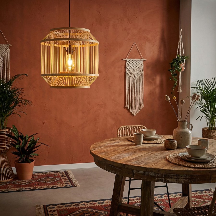 MyLamp Concept | Aydınlatma & Dekorasyon
