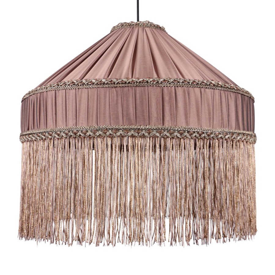 MyLamp Concept | Aydınlatma & Dekorasyon
