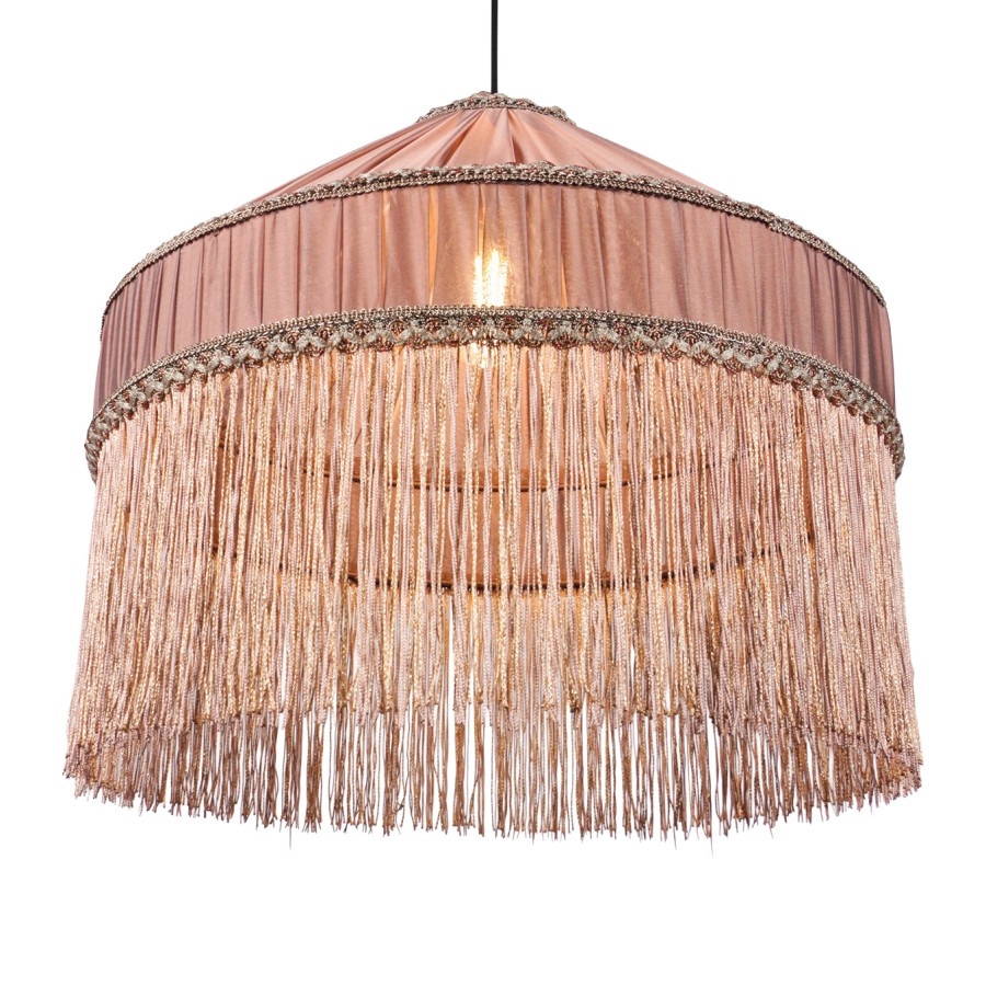 MyLamp Concept | Aydınlatma & Dekorasyon