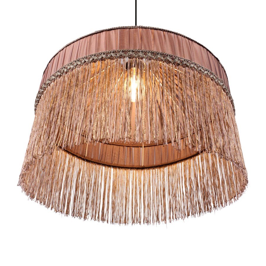 MyLamp Concept | Aydınlatma & Dekorasyon