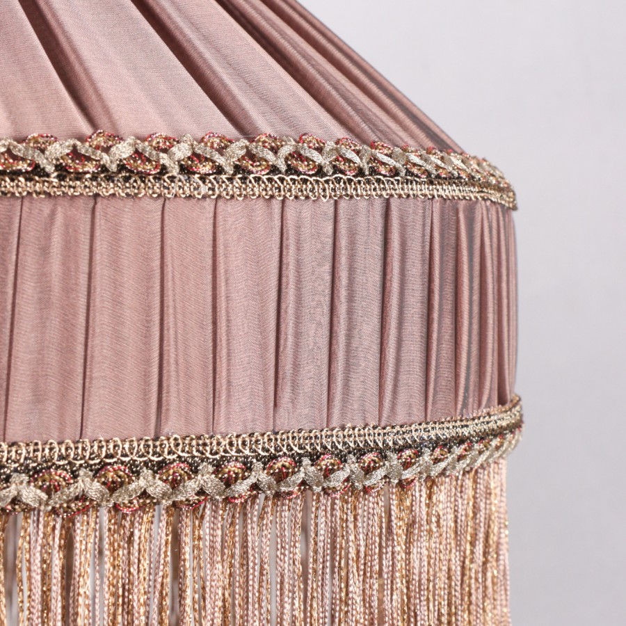 MyLamp Concept | Aydınlatma & Dekorasyon