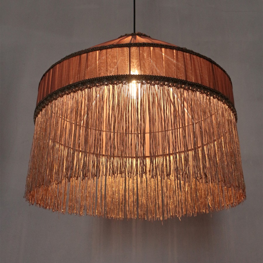 MyLamp Concept | Aydınlatma & Dekorasyon