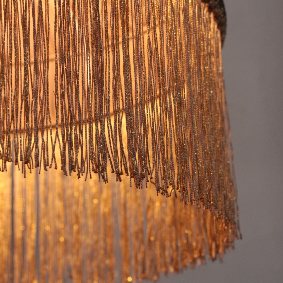 MyLamp Concept | Aydınlatma & Dekorasyon