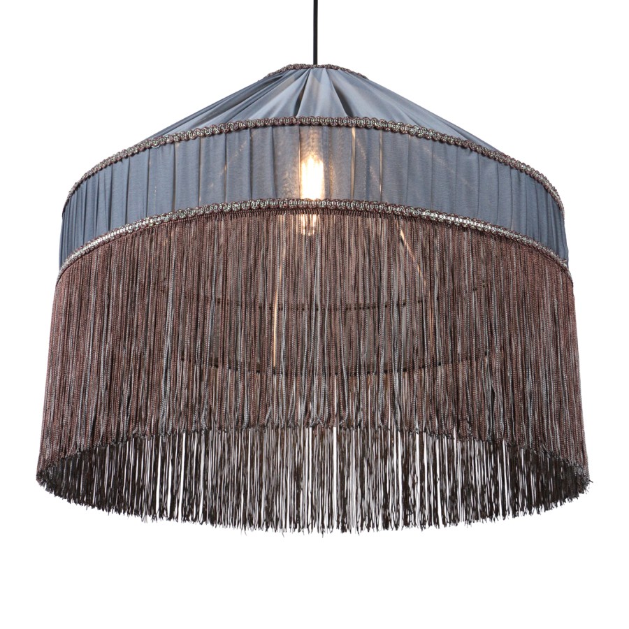 MyLamp Concept | Aydınlatma & Dekorasyon