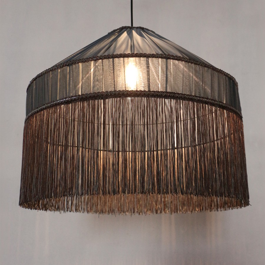 MyLamp Concept | Aydınlatma & Dekorasyon