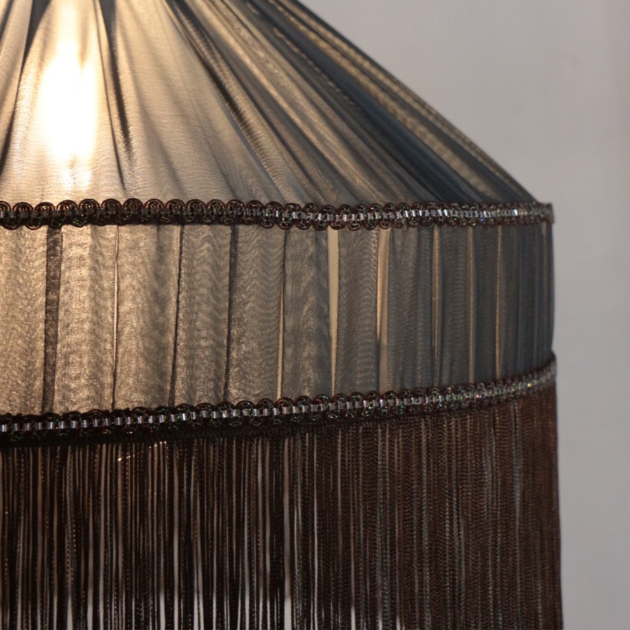 MyLamp Concept | Aydınlatma & Dekorasyon