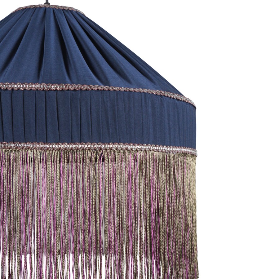 MyLamp Concept | Aydınlatma & Dekorasyon
