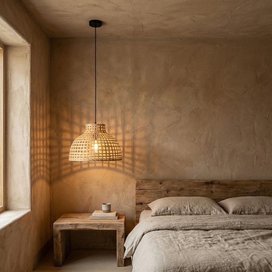 MyLamp Concept | Aydınlatma & Dekorasyon