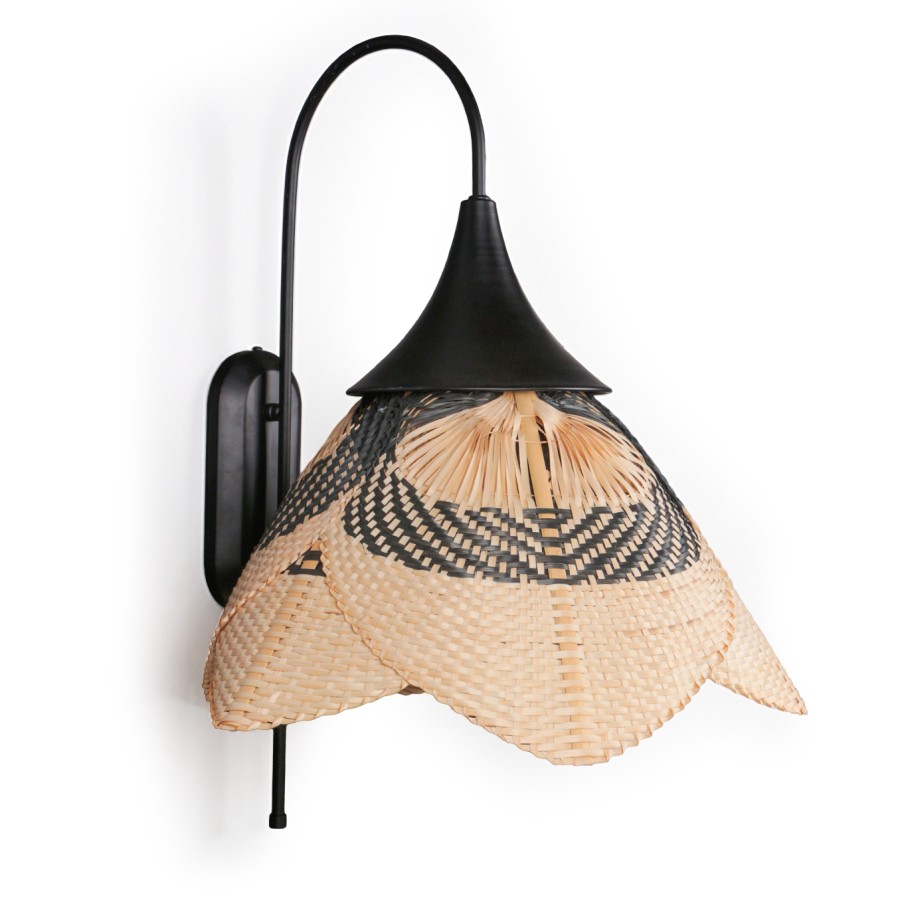 MyLamp Concept | Aydınlatma & Dekorasyon
