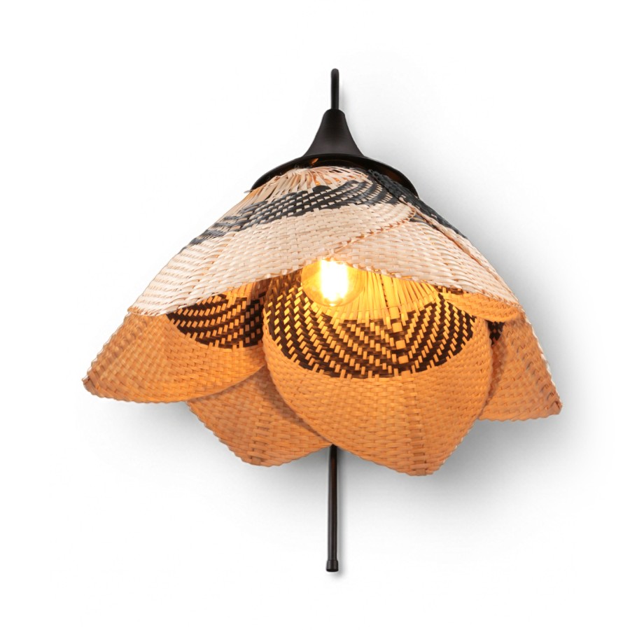 MyLamp Concept | Aydınlatma & Dekorasyon