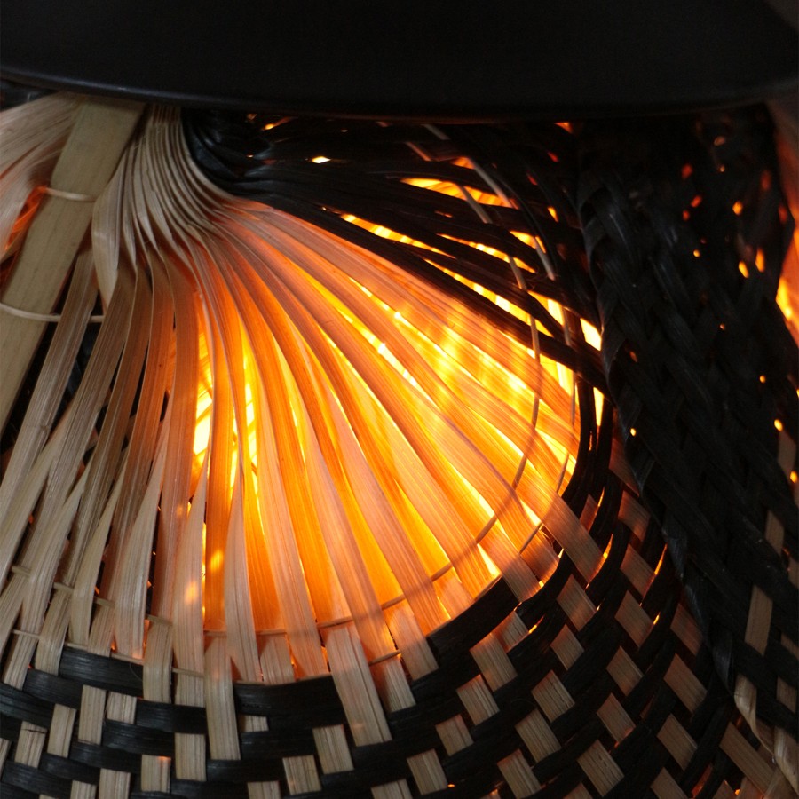 MyLamp Concept | Aydınlatma & Dekorasyon