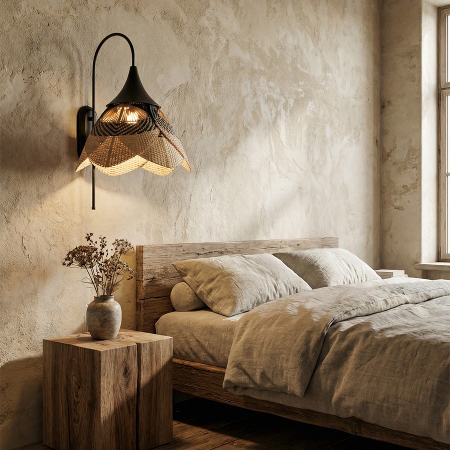 MyLamp Concept | Aydınlatma & Dekorasyon