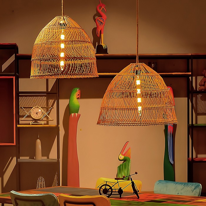 MyLamp Concept | Aydınlatma & Dekorasyon