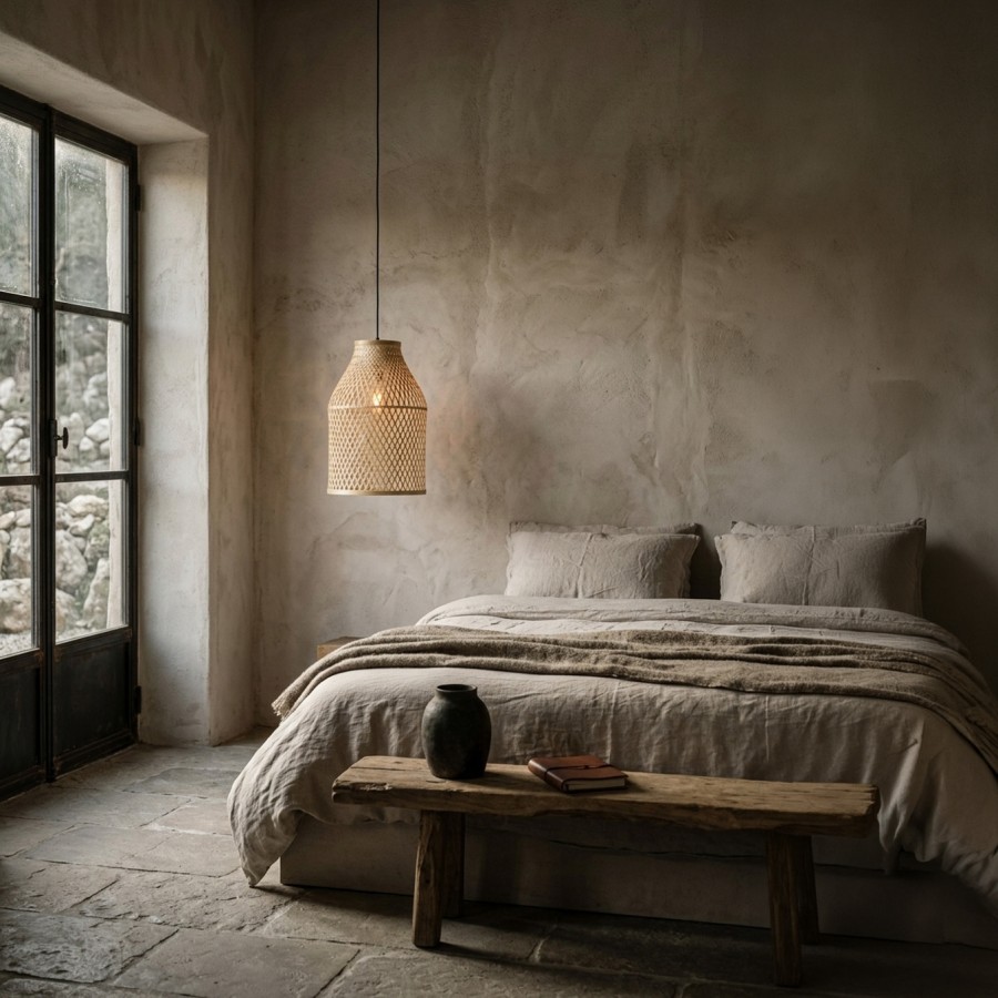 MyLamp Concept | Aydınlatma & Dekorasyon