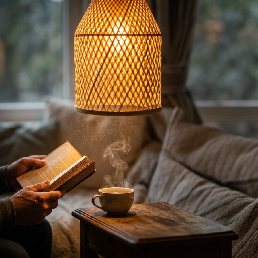 MyLamp Concept | Aydınlatma & Dekorasyon