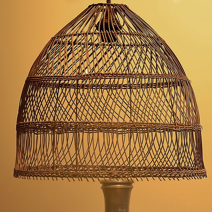 MyLamp Concept | Aydınlatma & Dekorasyon