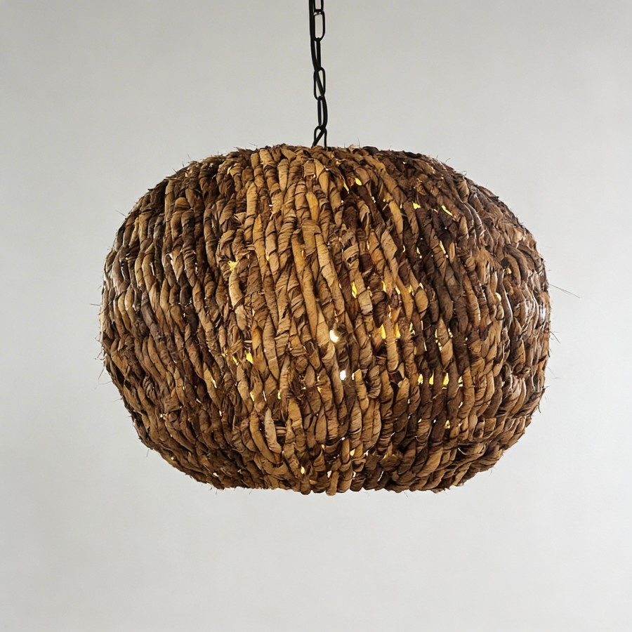 MyLamp Concept | Aydınlatma & Dekorasyon