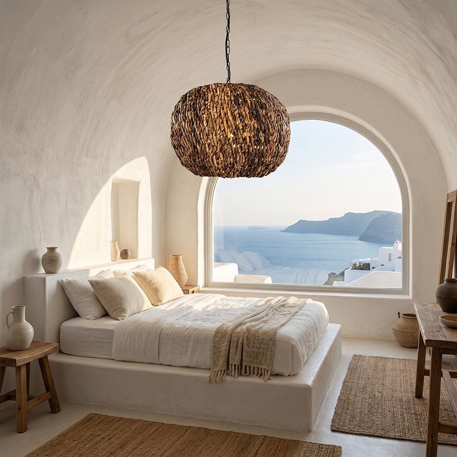 MyLamp Concept | Aydınlatma & Dekorasyon