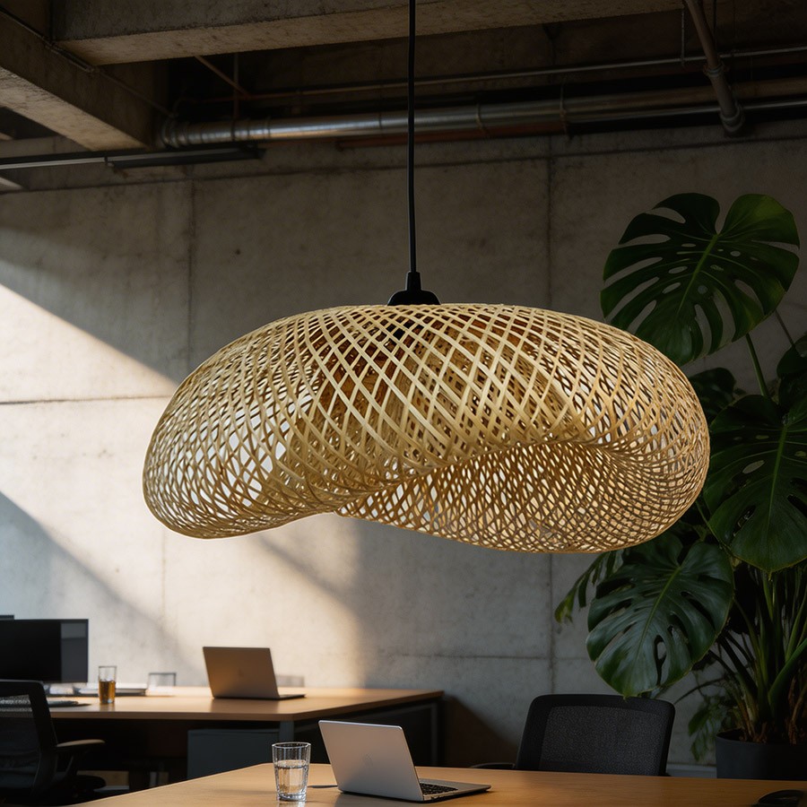 MyLamp Concept | Aydınlatma & Dekorasyon
