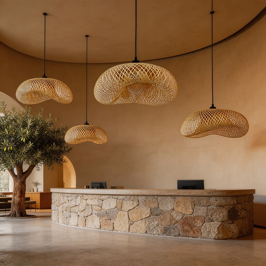 MyLamp Concept | Aydınlatma & Dekorasyon