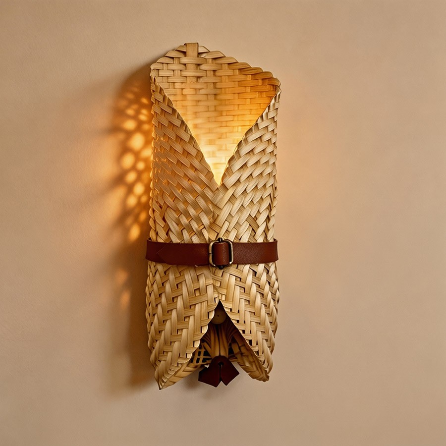 MyLamp Concept | Aydınlatma & Dekorasyon