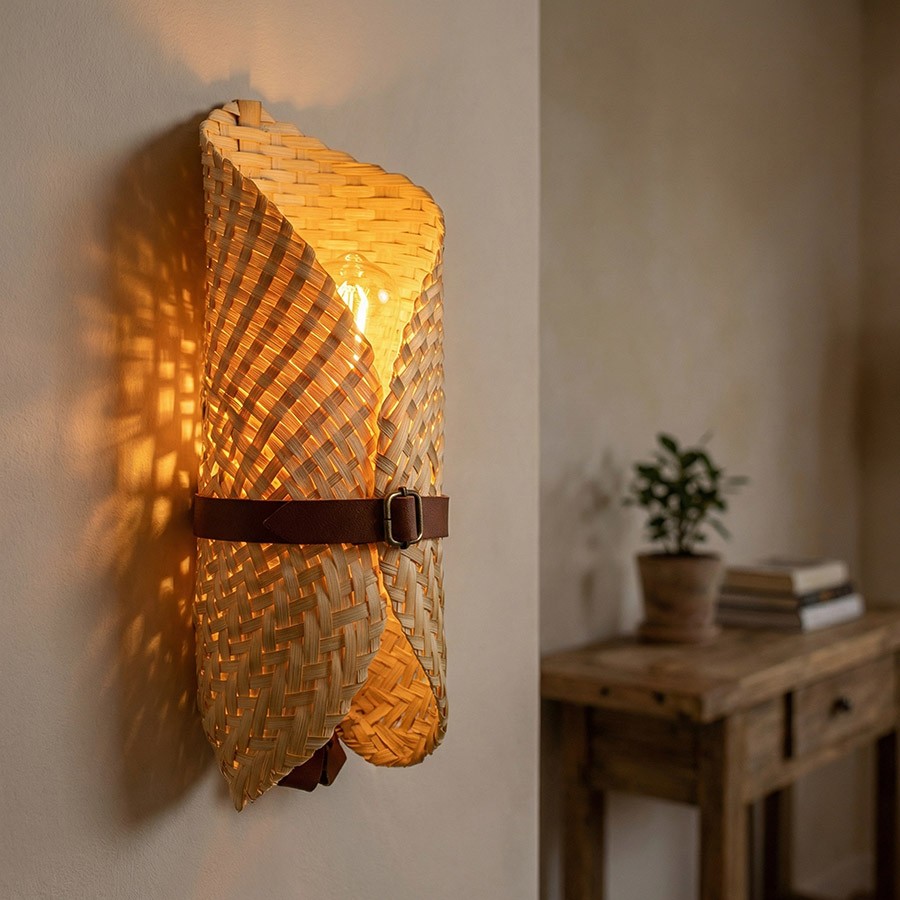 MyLamp Concept | Aydınlatma & Dekorasyon