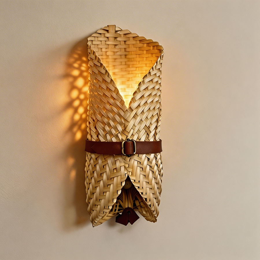MyLamp Concept | Aydınlatma & Dekorasyon