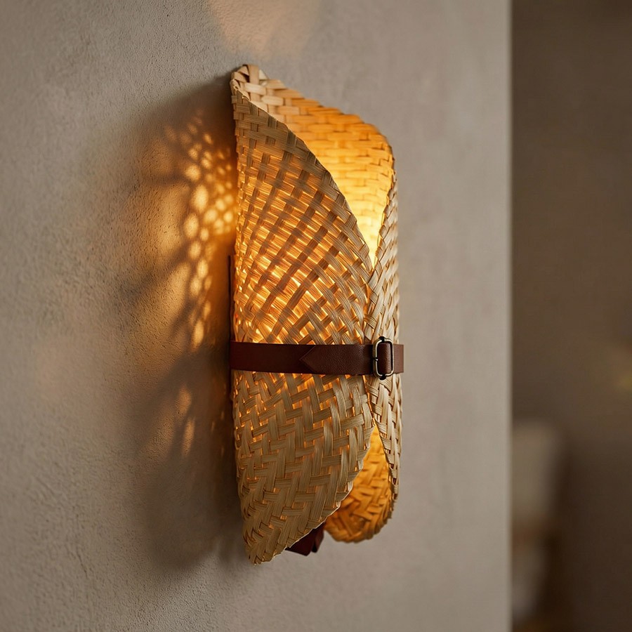 MyLamp Concept | Aydınlatma & Dekorasyon