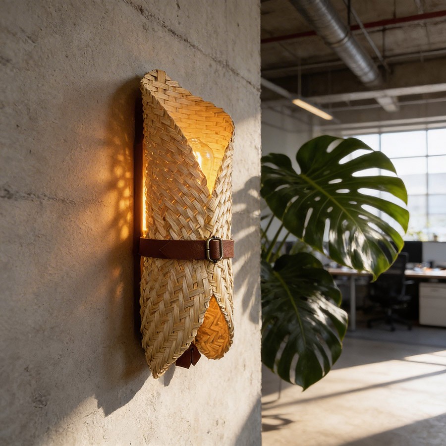 MyLamp Concept | Aydınlatma & Dekorasyon
