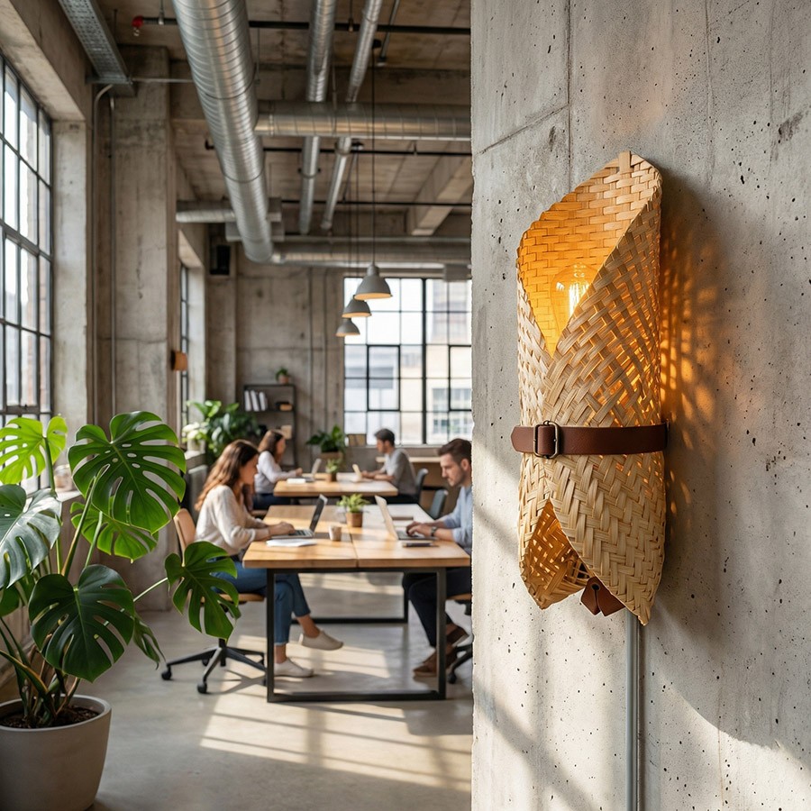 MyLamp Concept | Aydınlatma & Dekorasyon