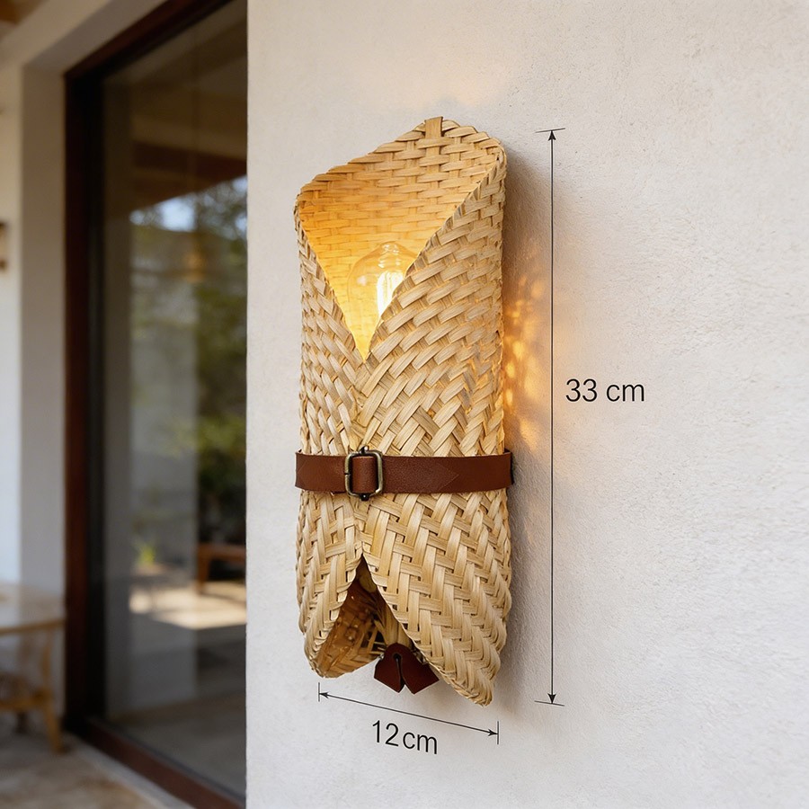 MyLamp Concept | Aydınlatma & Dekorasyon