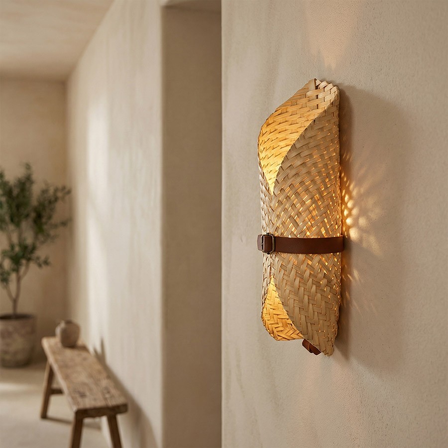 MyLamp Concept | Aydınlatma & Dekorasyon